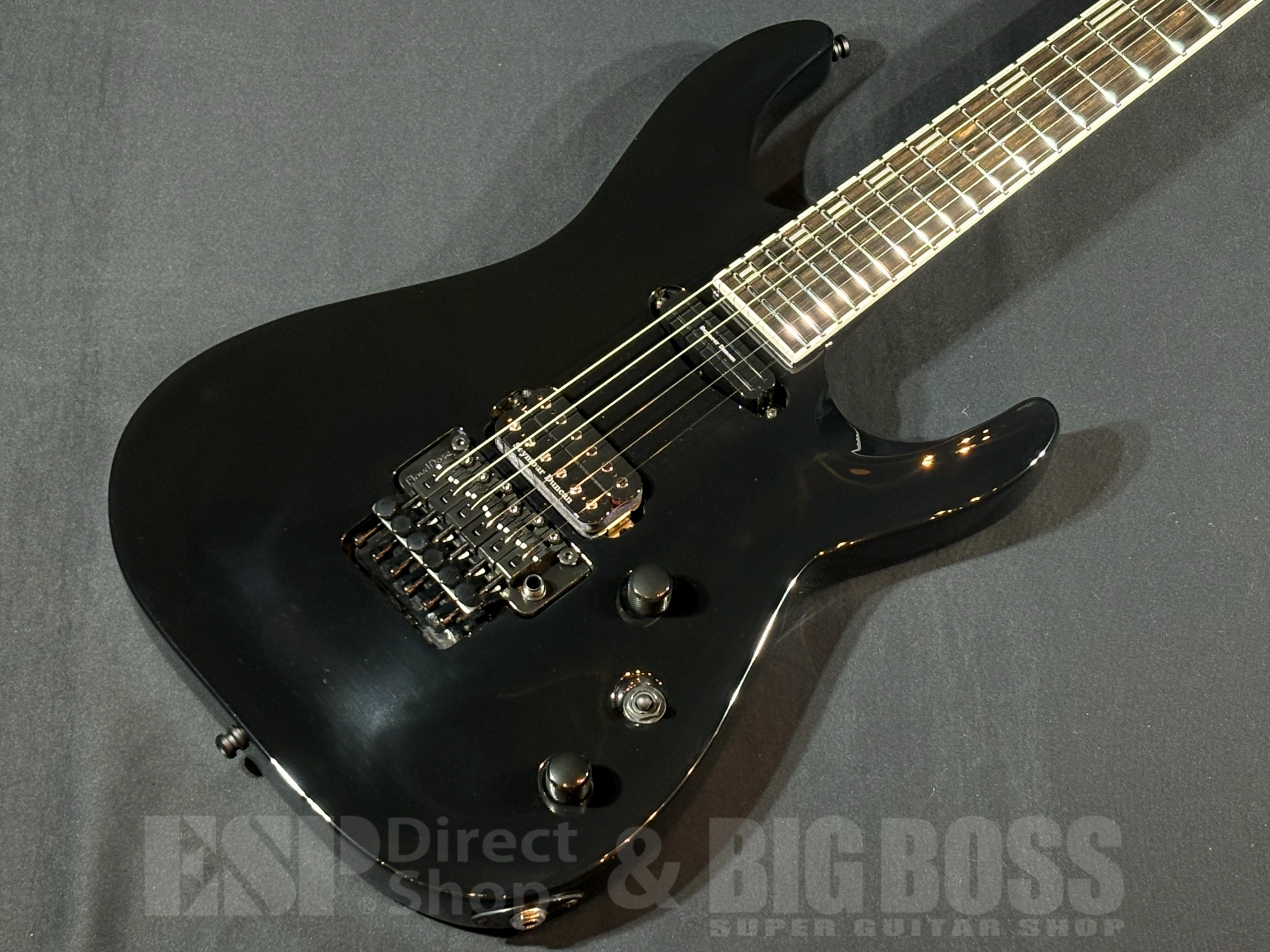 【即納可能】EDWARDS(エドワーズ) E-HORIZON-I Black 大阪店