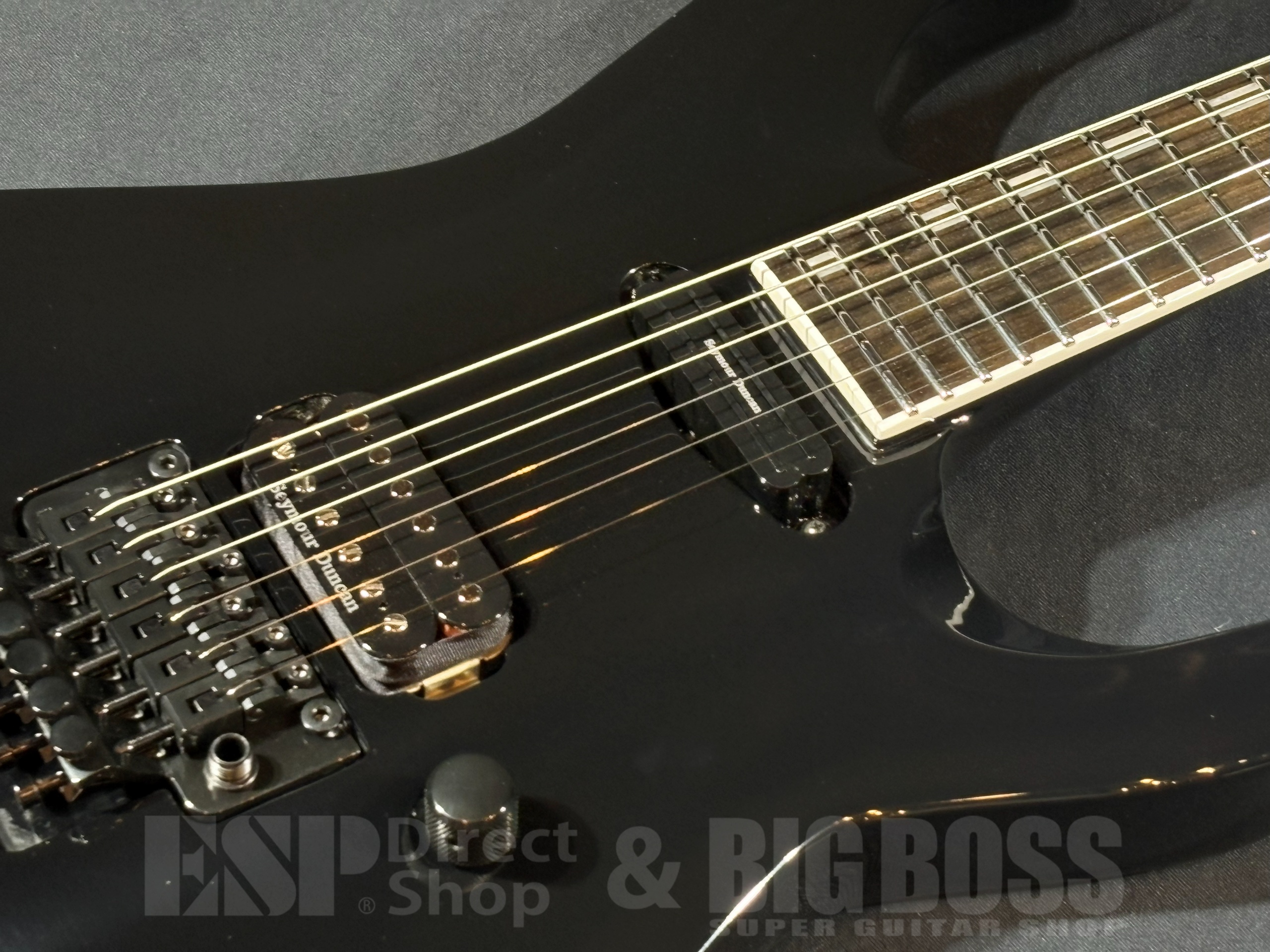 【即納可能】EDWARDS(エドワーズ) E-HORIZON-I Black 大阪店