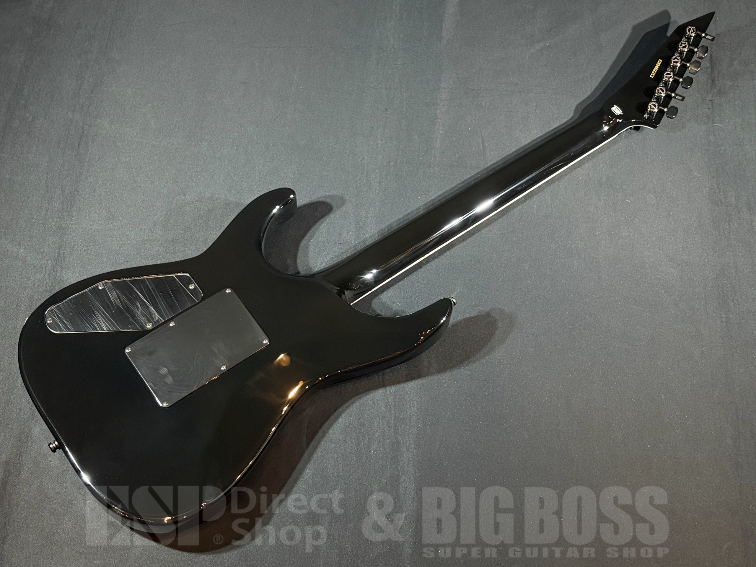 【即納可能】EDWARDS(エドワーズ) E-HORIZON-I Black 大阪店