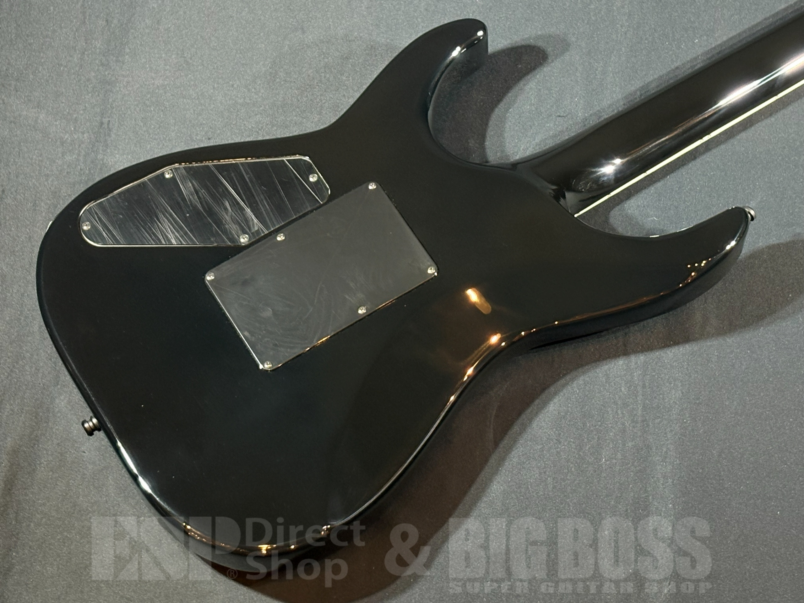 【即納可能】EDWARDS(エドワーズ) E-HORIZON-I Black 大阪店