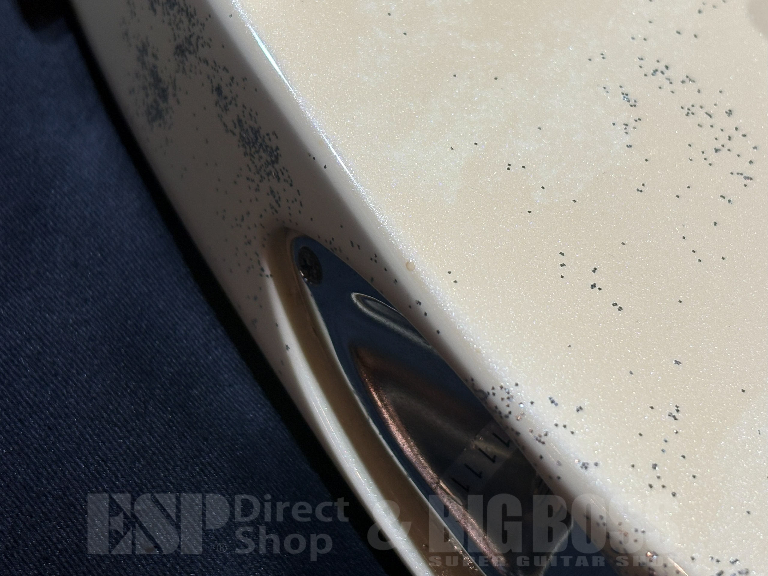 【中古品/即納可能】Killer KG-Fascist Vice Milky Way 大阪店