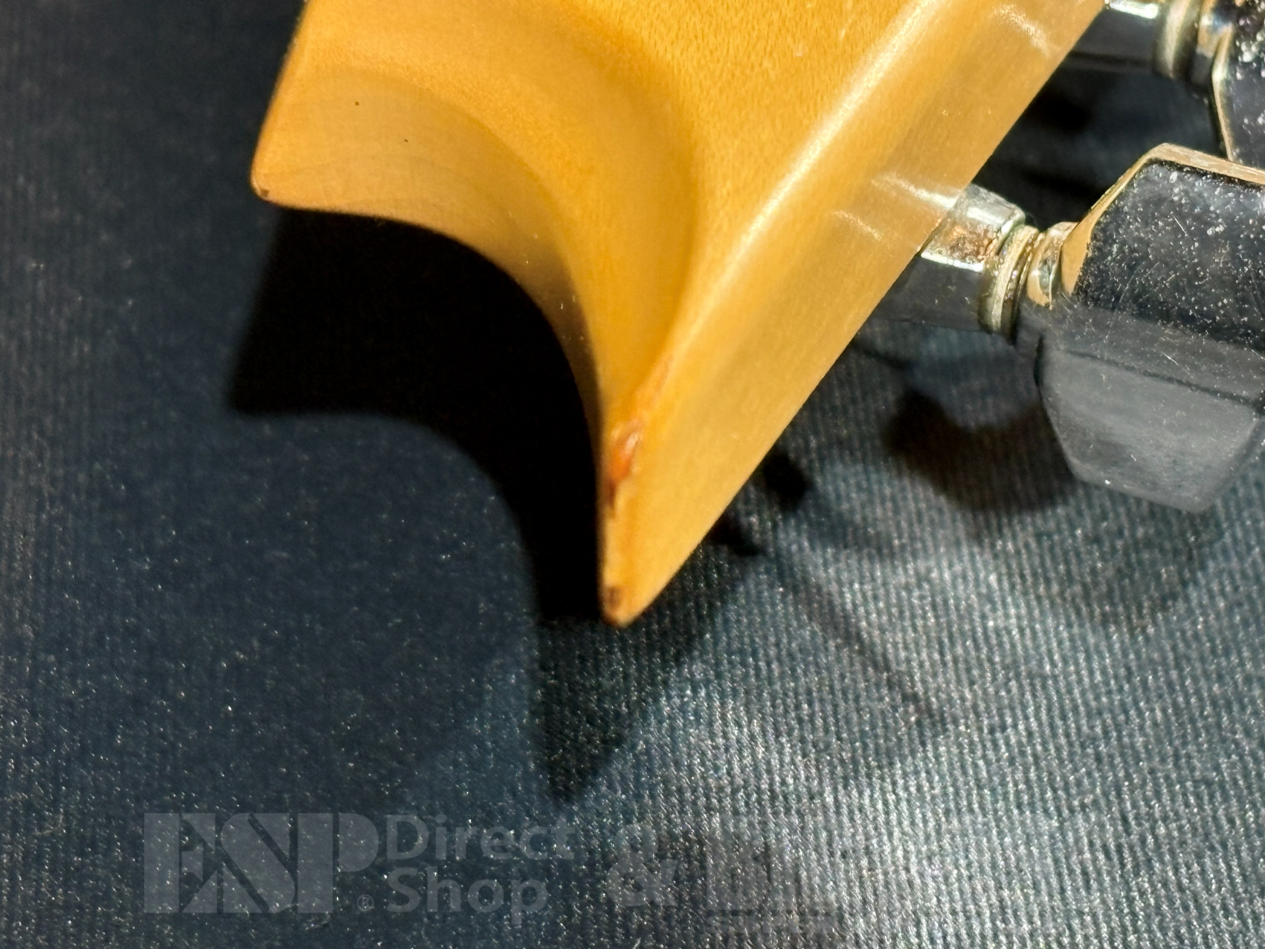 【中古品/即納可能】Killer KG-Fascist Vice Milky Way 大阪店