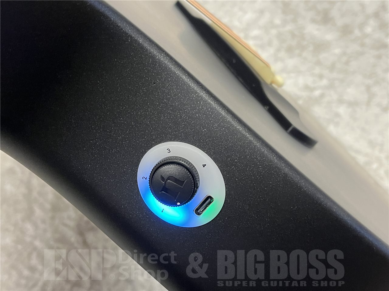 【即納可能】NATASHA(ナターシャ)Asteroid NSX(Cosmic Black) 名古屋店