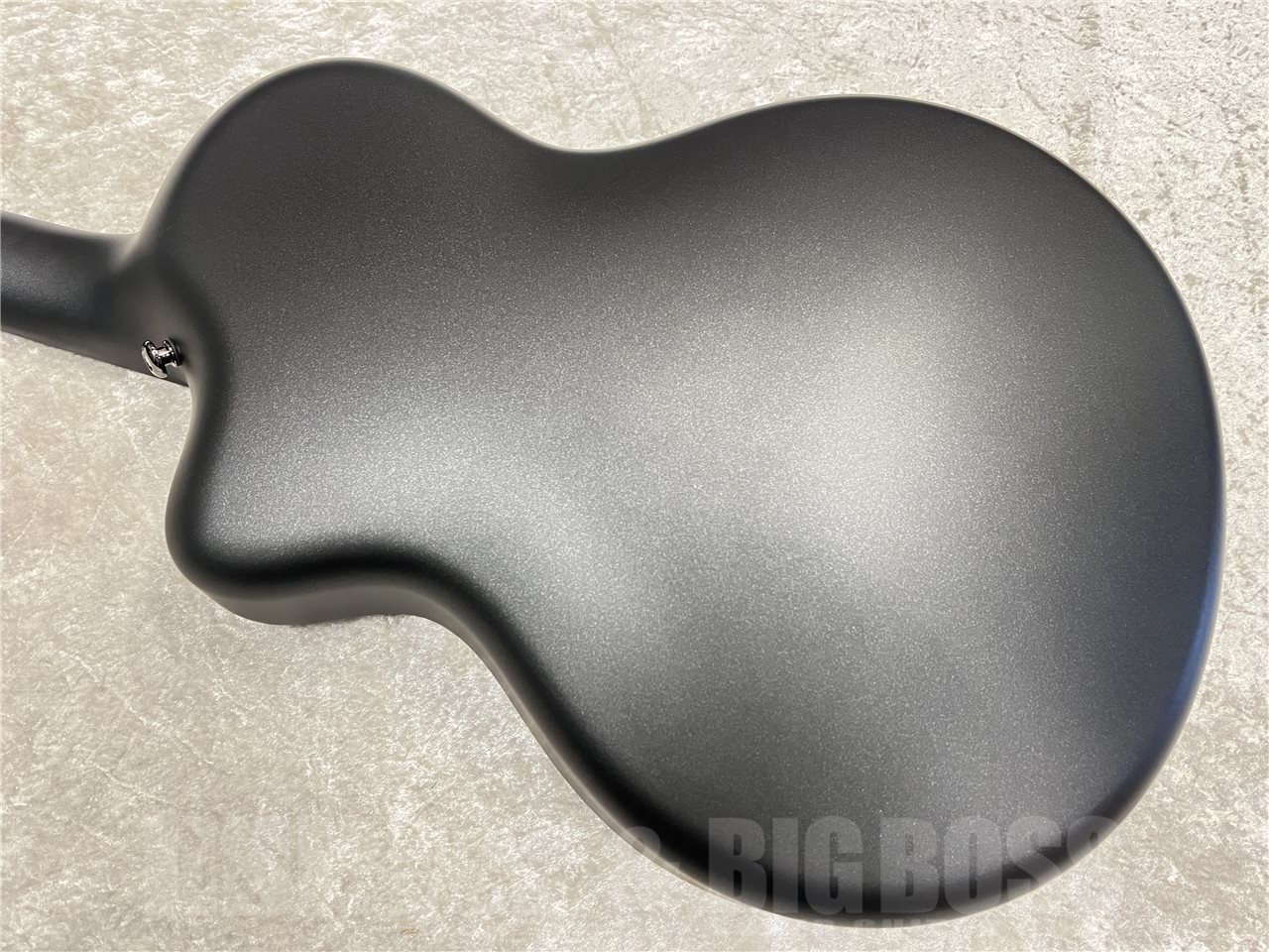 【即納可能】NATASHA(ナターシャ)Asteroid NSX(Cosmic Black) 名古屋店