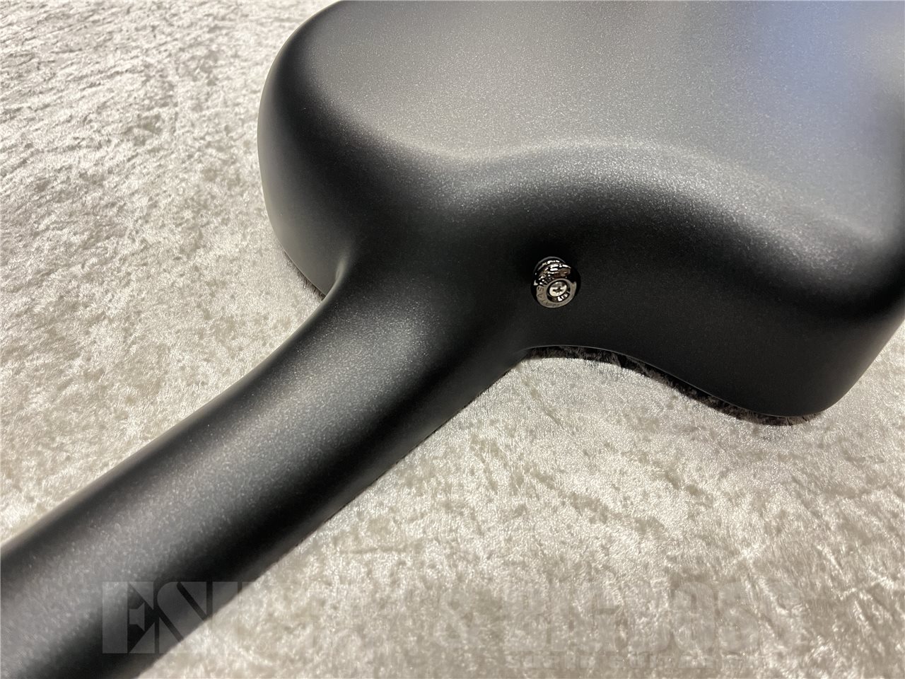 【即納可能】NATASHA(ナターシャ)Asteroid NSX(Cosmic Black) 名古屋店