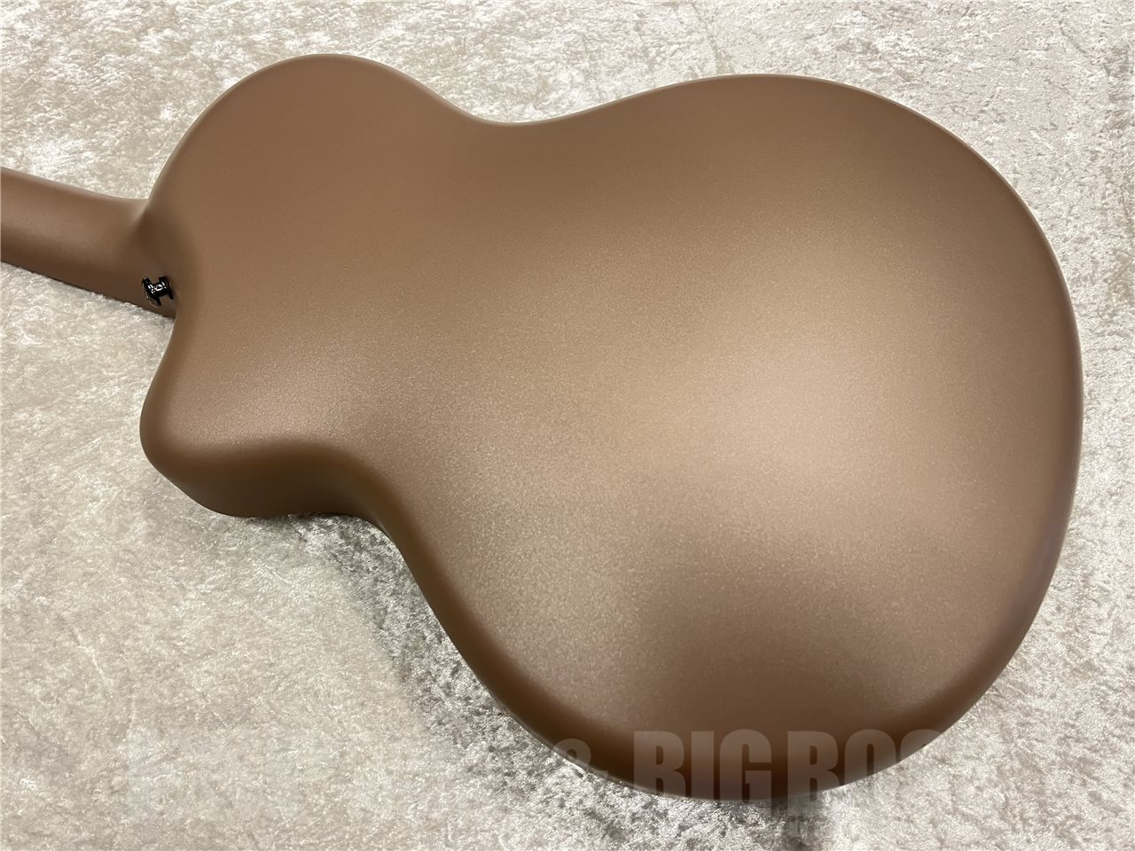 【即納可能】NATASHA（ナターシャ）Asteroid NSX（Latte）　名古屋店