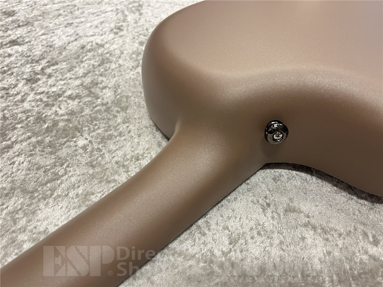 【即納可能】NATASHA（ナターシャ）Asteroid NSX（Latte）　名古屋店