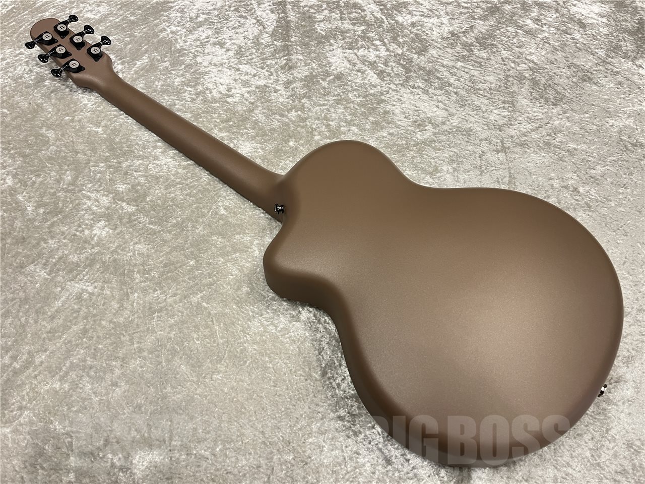 【即納可能】NATASHA（ナターシャ）Asteroid NSX（Latte）　名古屋店