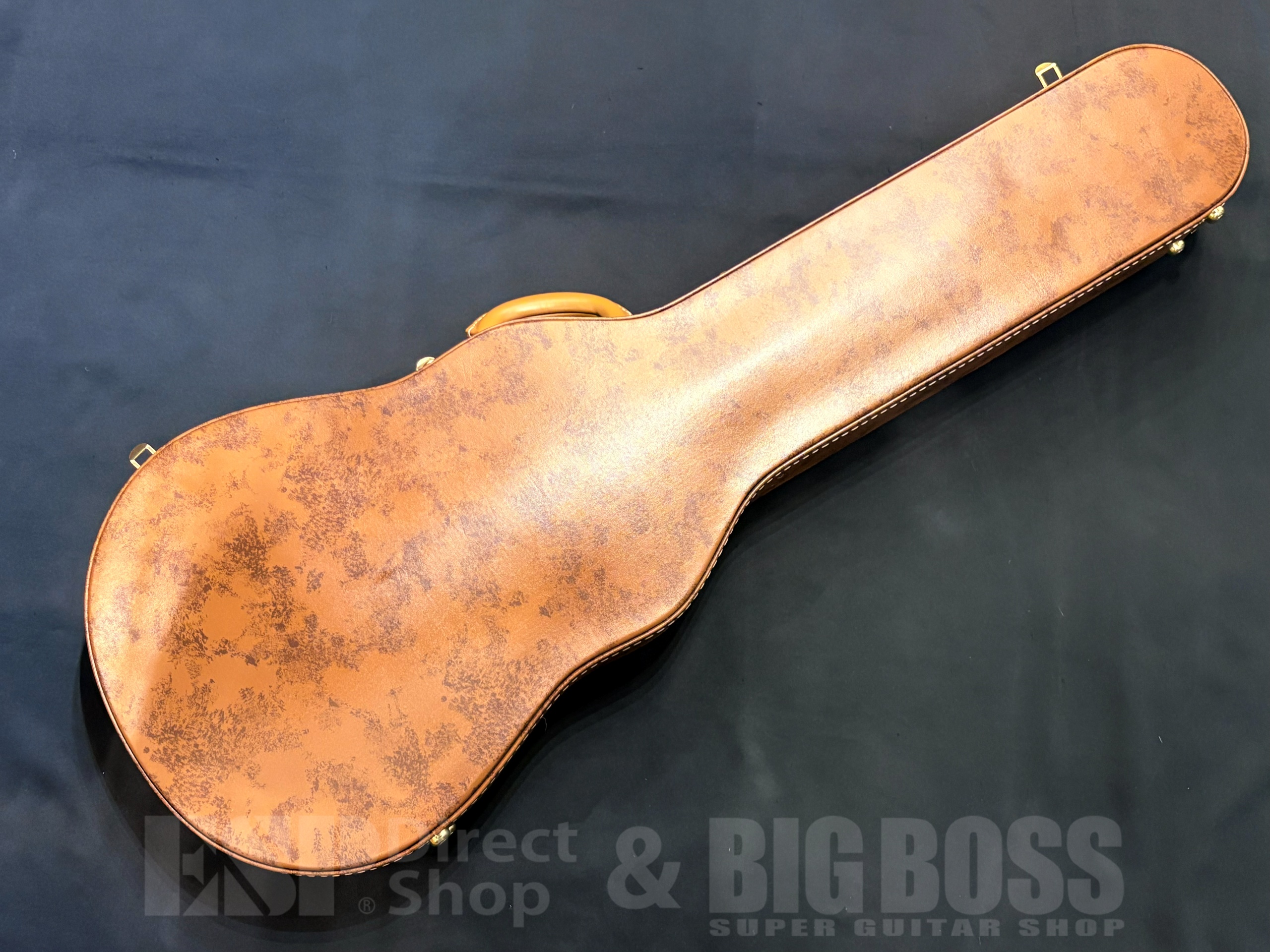 【即納可能】Gibson Custom Shop 1959 Les Paul Standard / 大阪店