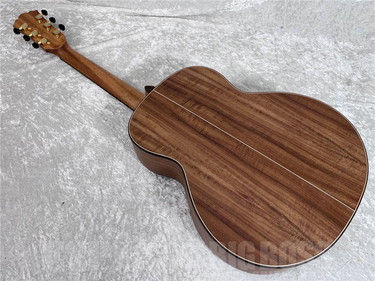 【即納可能】Washburn G-MINI 55 KOA (ミニアコギ) お茶の水駅前店・別館