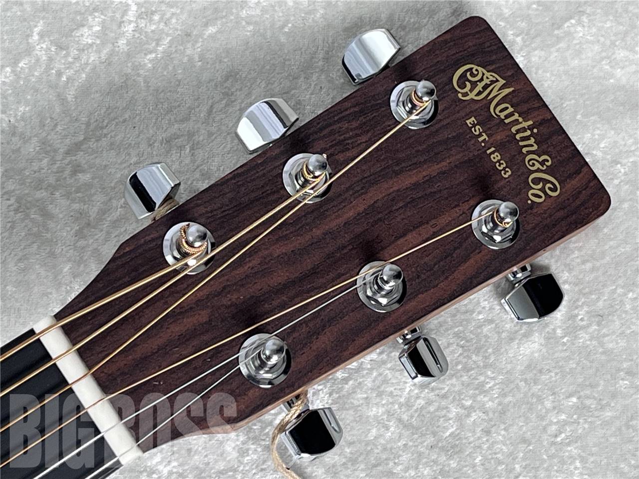 Martin(マーティン) 000-10E (エレアコ) お茶の水駅前店・別館