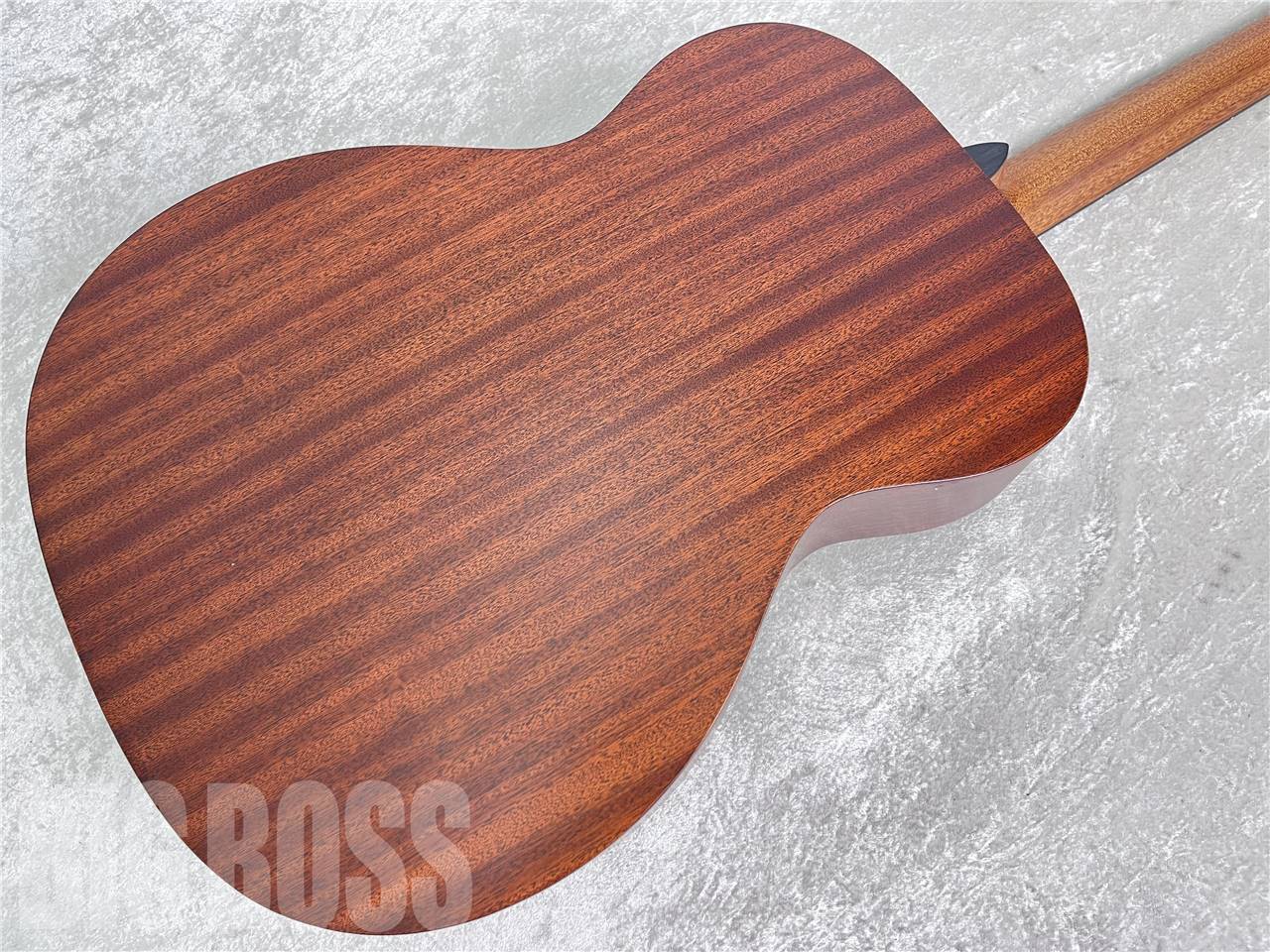 Martin(マーティン) 000-10E (エレアコ) お茶の水駅前店・別館