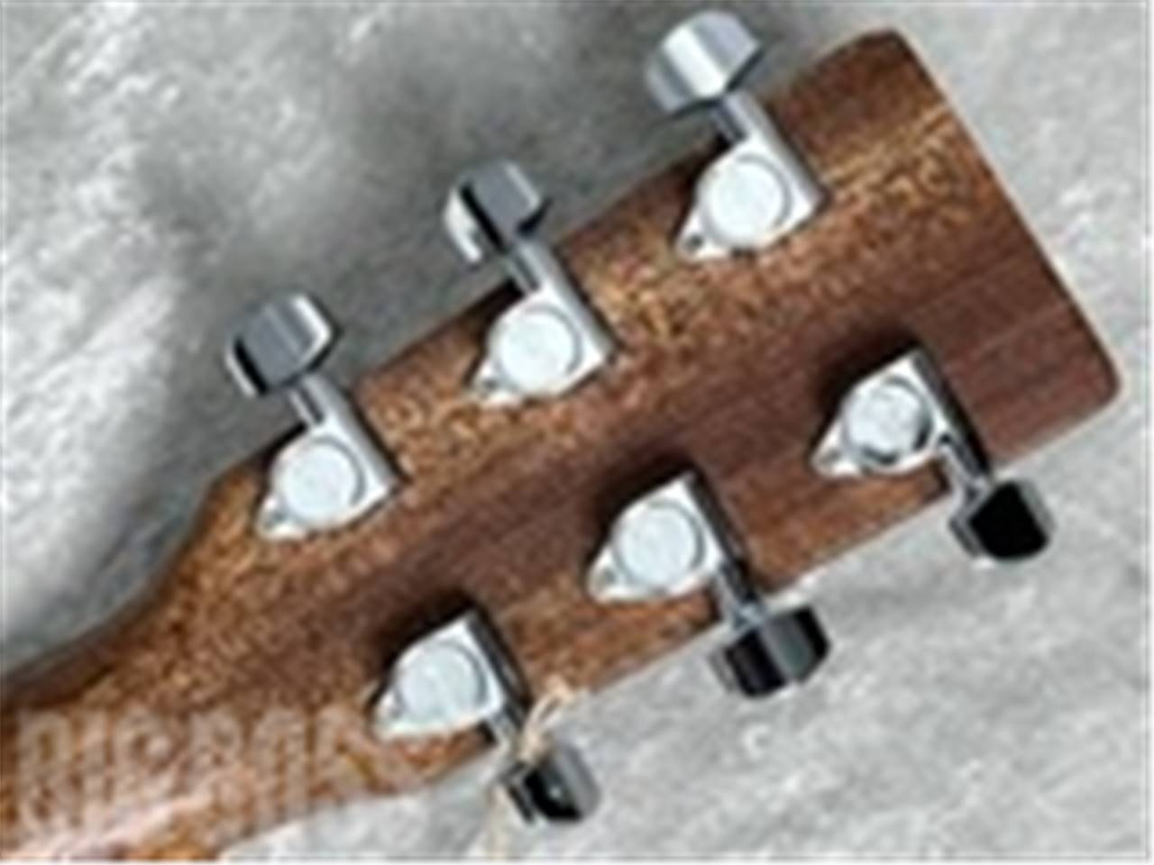 Martin(マーティン) 000-10E (エレアコ) お茶の水駅前店・別館