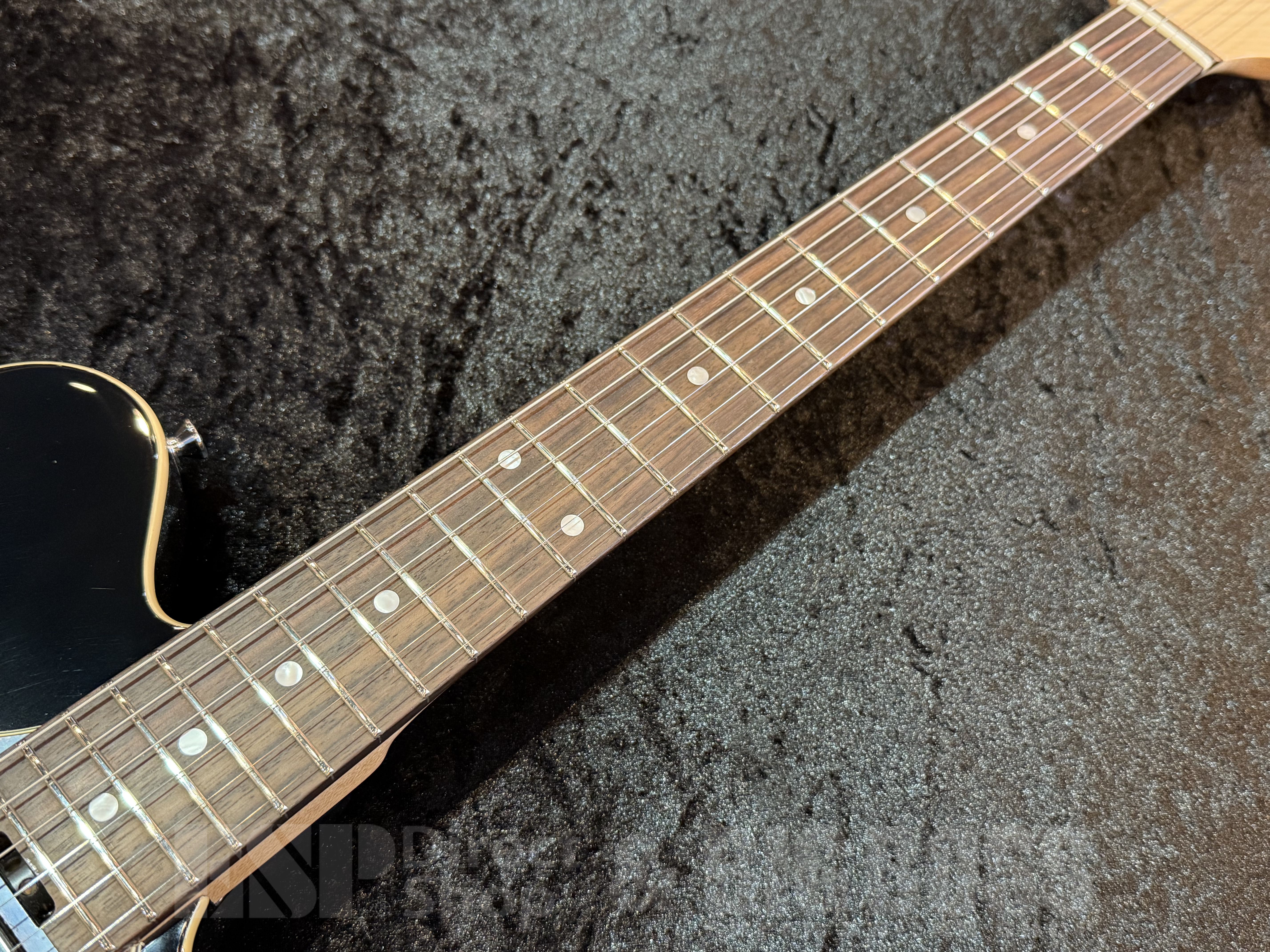 【即納可能】EDWARDS(エドワーズ) E-THROBBER-CTM【Black】福岡店