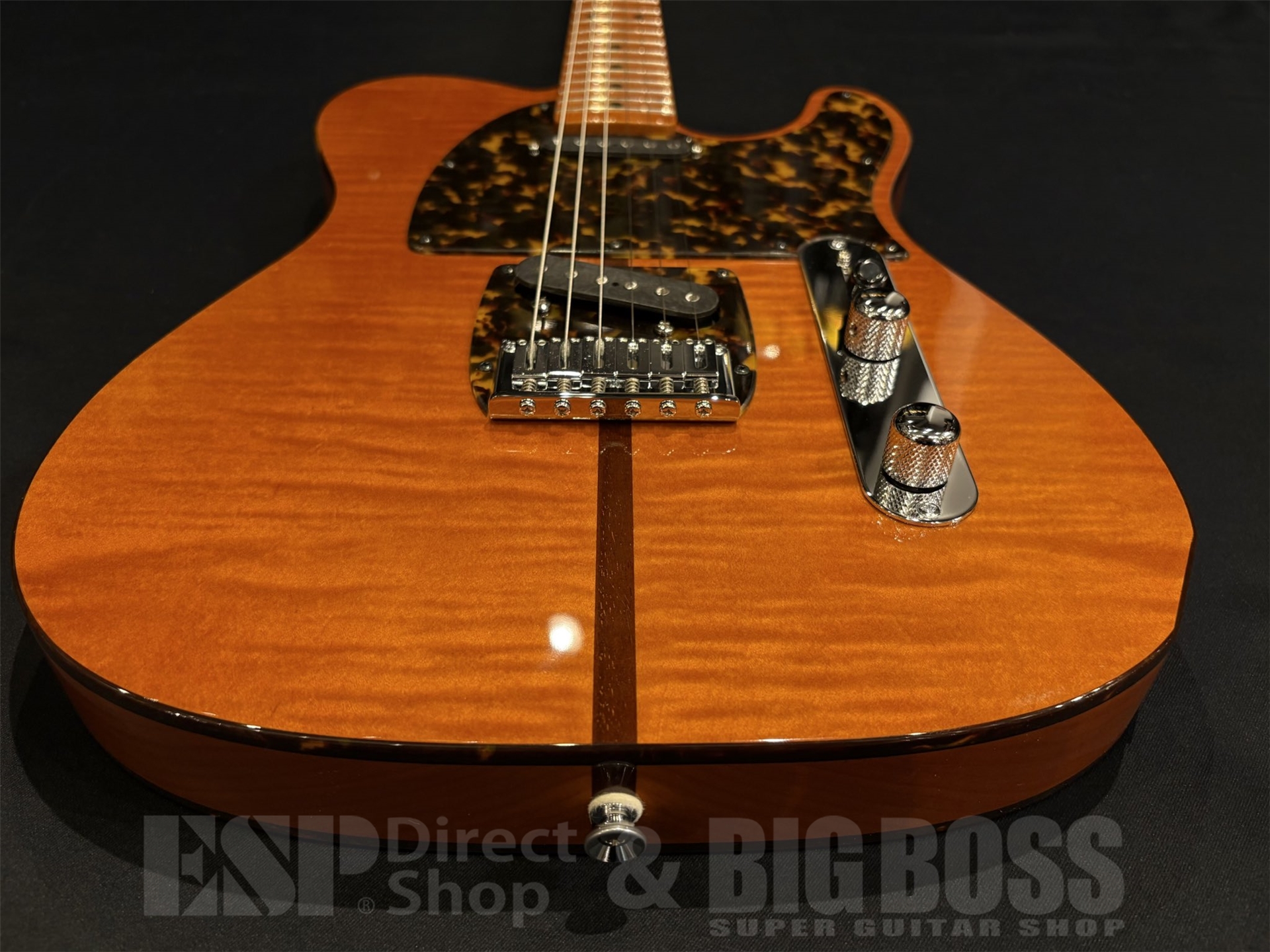 【即納可能】	H.S.Anderson(エイチエスアンダーソン) MAD CAT HS-1 京都店