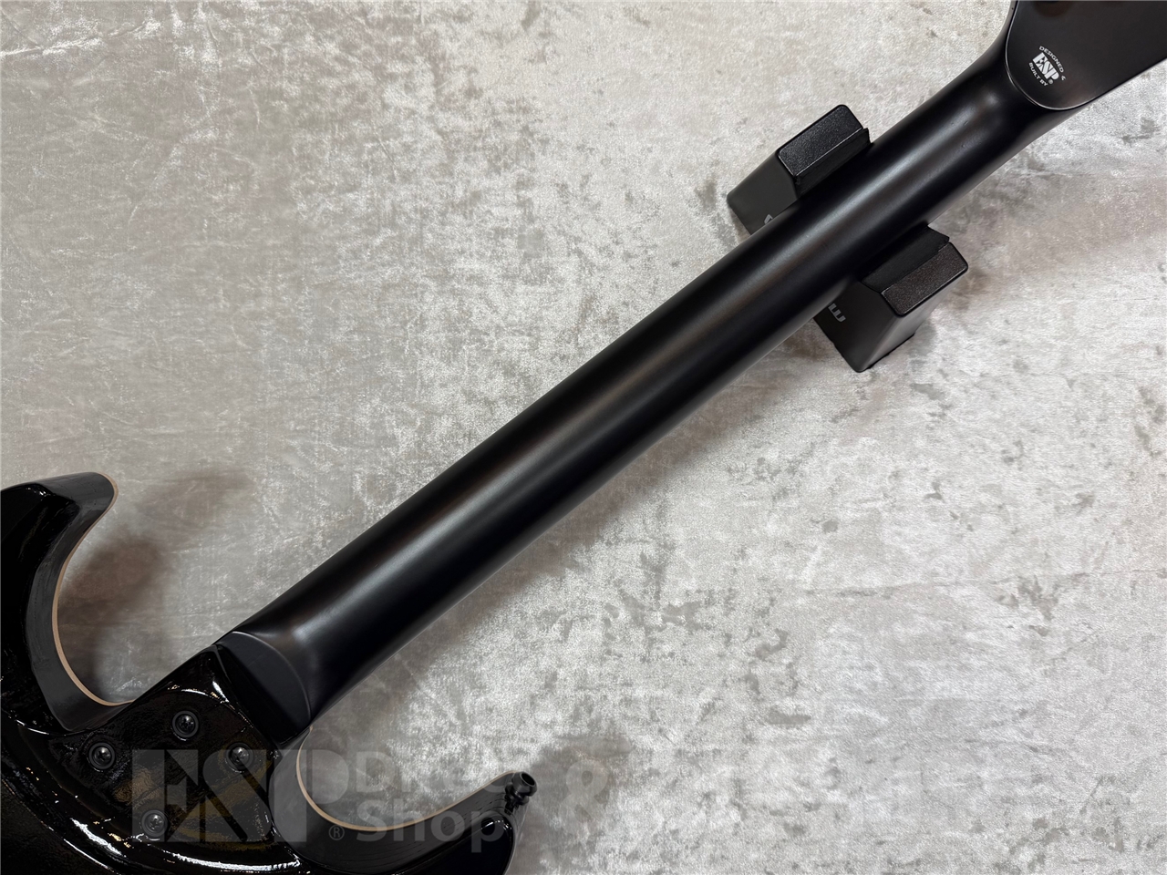 【即納可能】EDWARDS(エドワーズ)E-M-II CTM /Denim Blue GWS