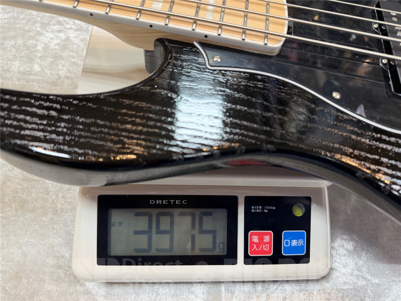 【即納可能】EDWARDS(エドワーズ) E-AMAZE-AS/M (Solid Black) GWS