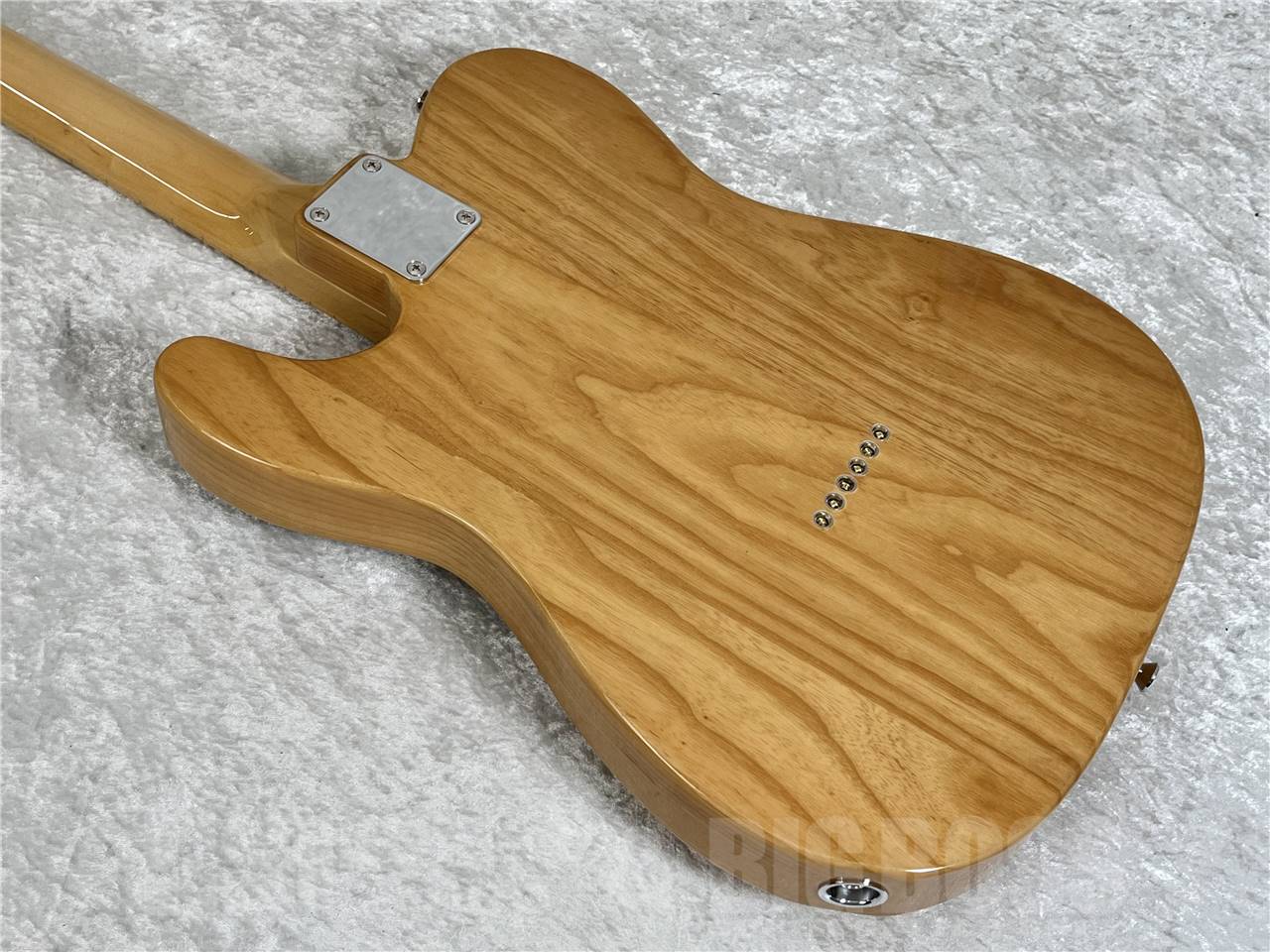 【即納可能】EDWARDS(エドワーズ) E-TE-ASM / Vintage Natural お茶の水駅前店・別館