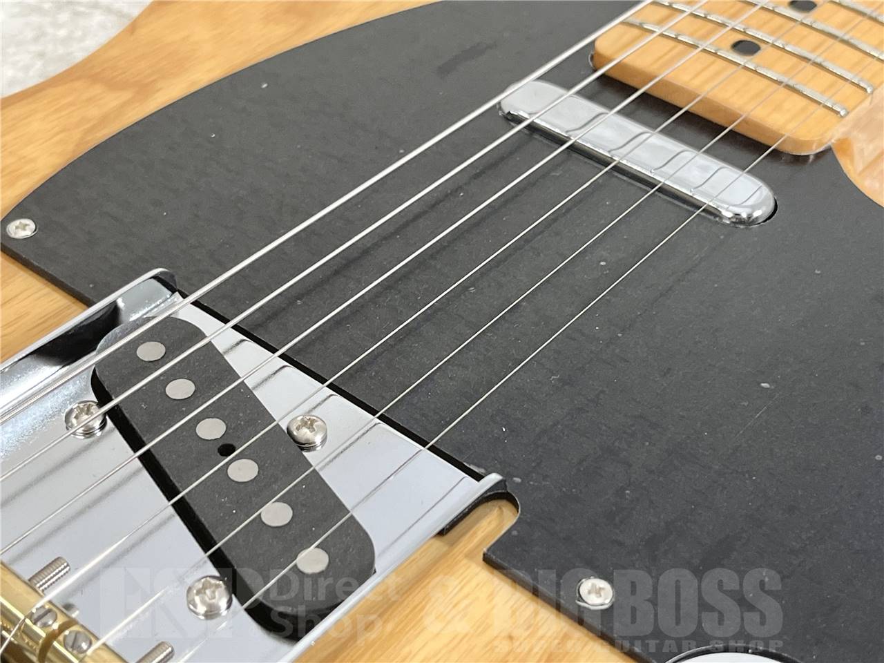 【即納可能】EDWARDS(エドワーズ) E-TE-ASM / Vintage Natural お茶の水駅前店・別館