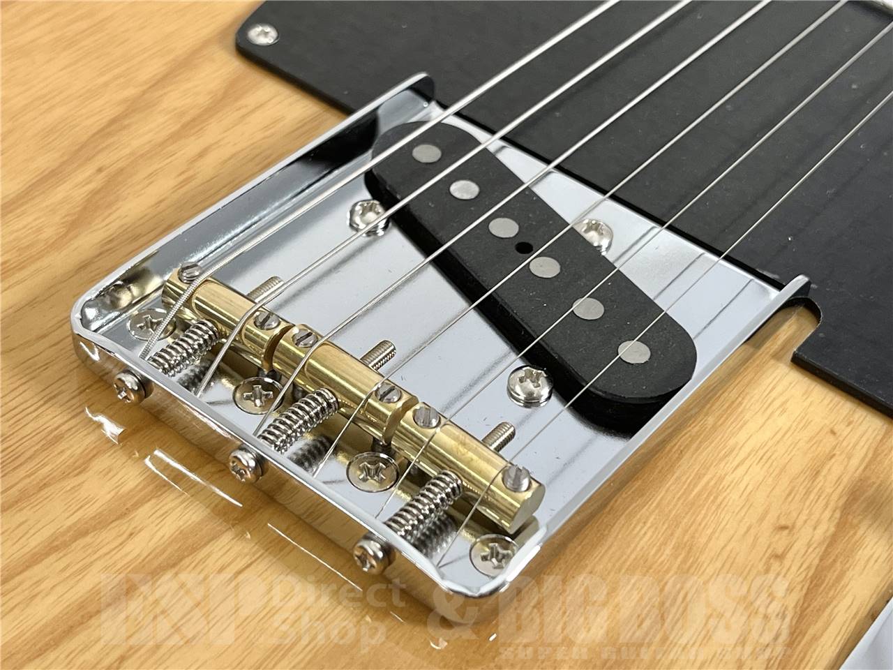 【即納可能】EDWARDS(エドワーズ) E-TE-ASM / Vintage Natural お茶の水駅前店・別館