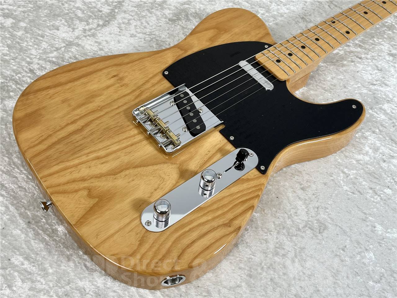 【即納可能】EDWARDS(エドワーズ) E-TE-ASM / Vintage Natural お茶の水駅前店・別館