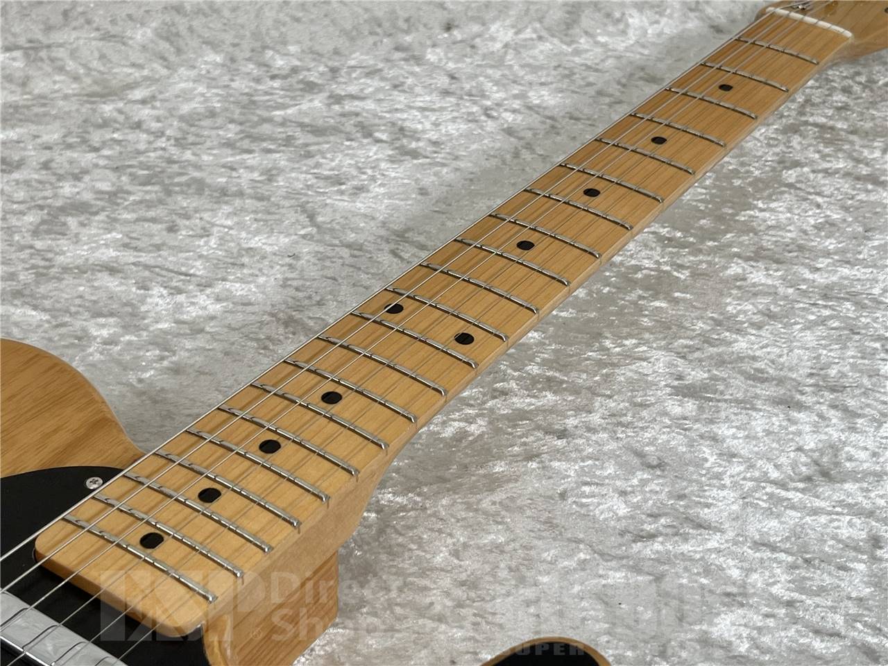 【即納可能】EDWARDS(エドワーズ) E-TE-ASM / Vintage Natural お茶の水駅前店・別館