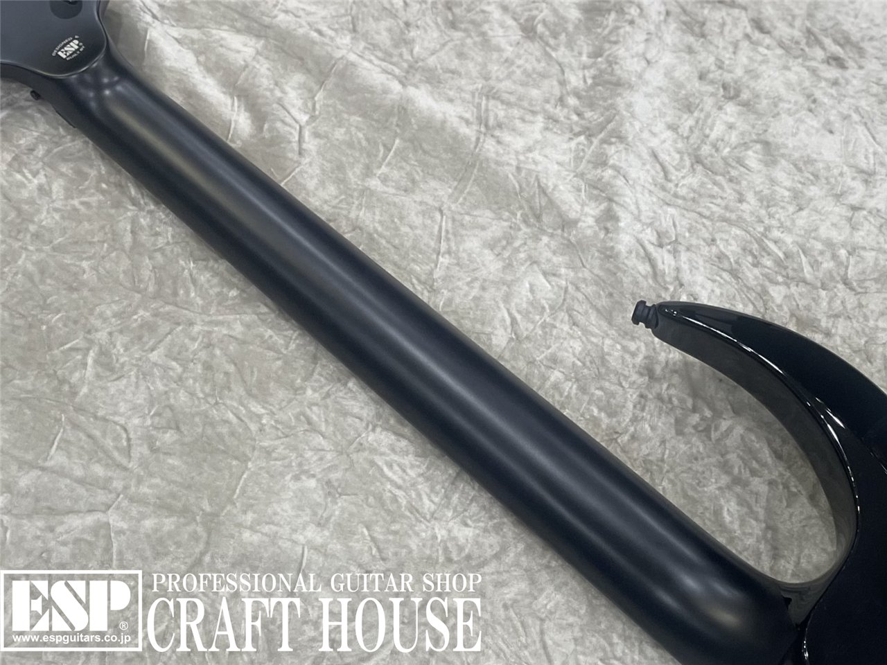 【即納可能】E-II FRX FM / Reindeer Blue 渋谷店