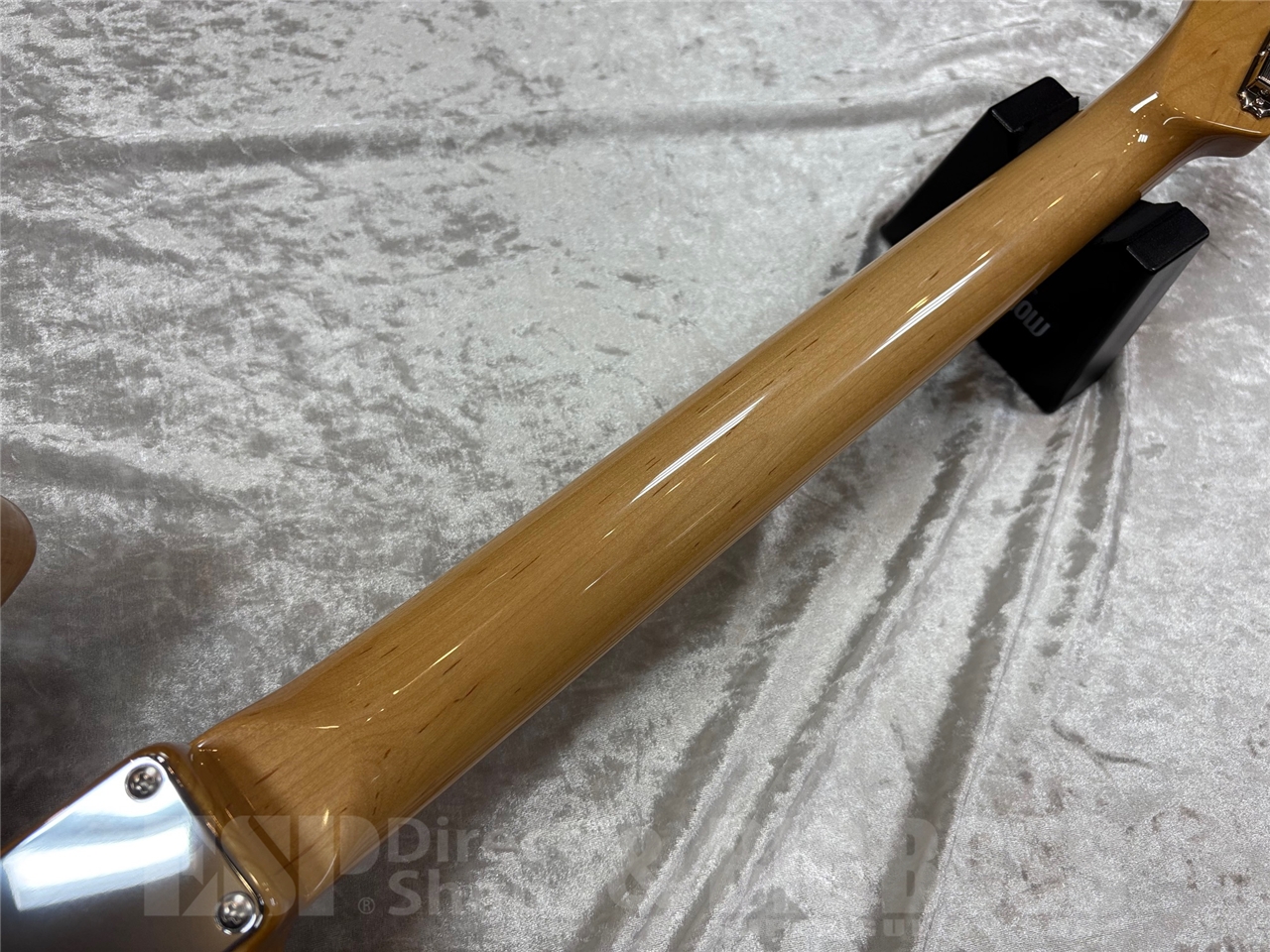 【即納可能】EDWARDS(エドワーズ) E-TE-ASM / Vintage Natural  GWS