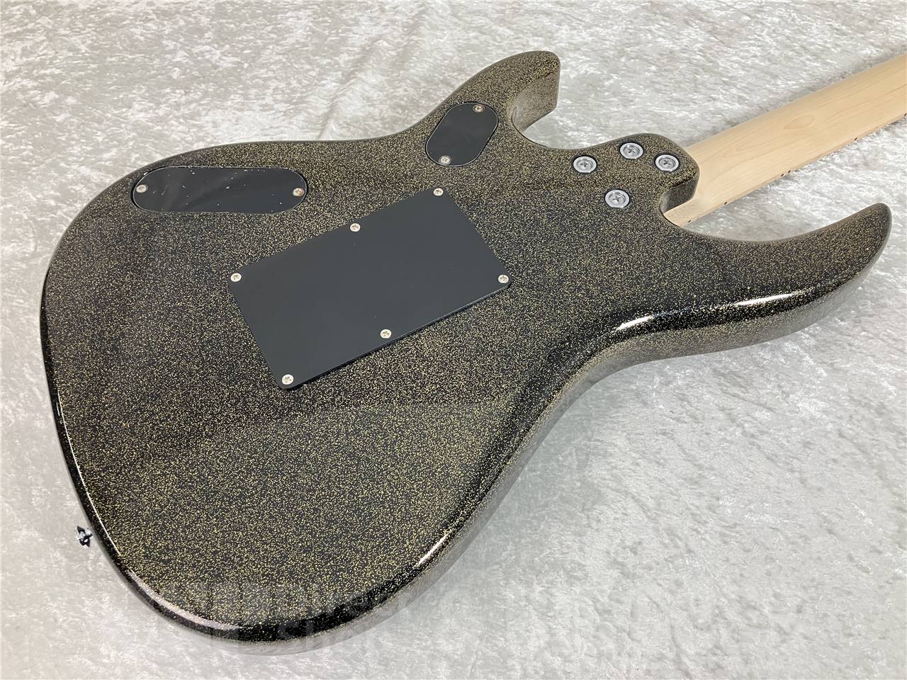 【即納可能】Killer KG-Fascist Vice SE / Galaxy black(キラー) お茶の水駅前店・別館