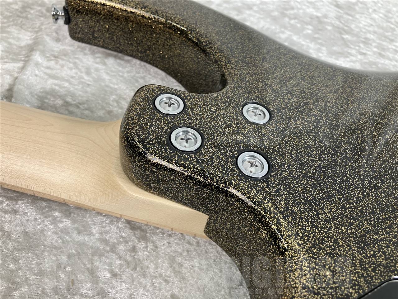 【即納可能】Killer KG-Fascist Vice SE / Galaxy black(キラー) お茶の水駅前店・別館