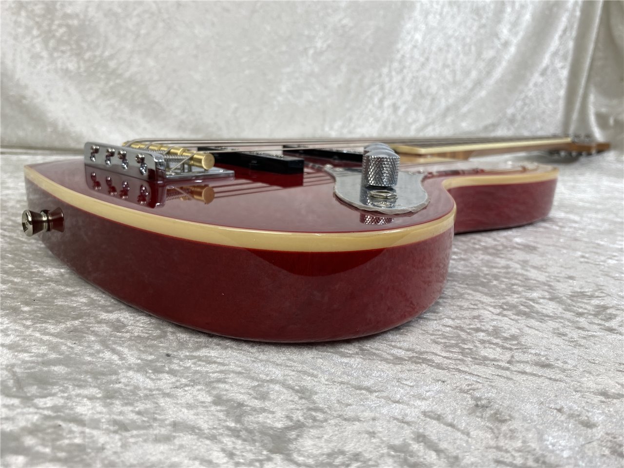 【即納可能】Sfida(スフィーダ) SJB-800 / RED お茶の水駅前店(東京)