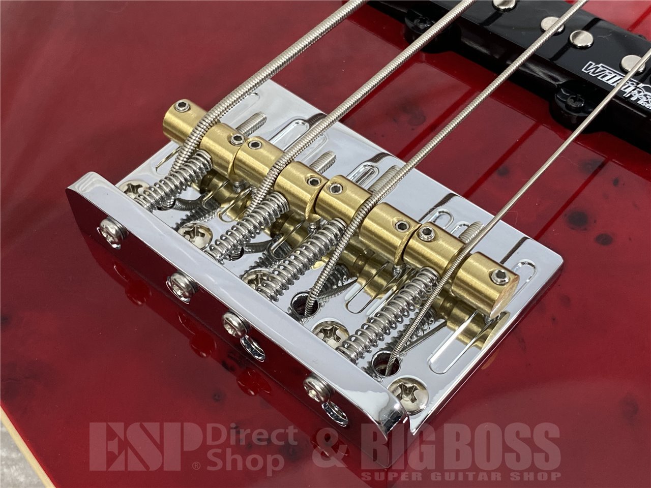 【即納可能】Sfida(スフィーダ) SJB-800 / RED お茶の水駅前店(東京)