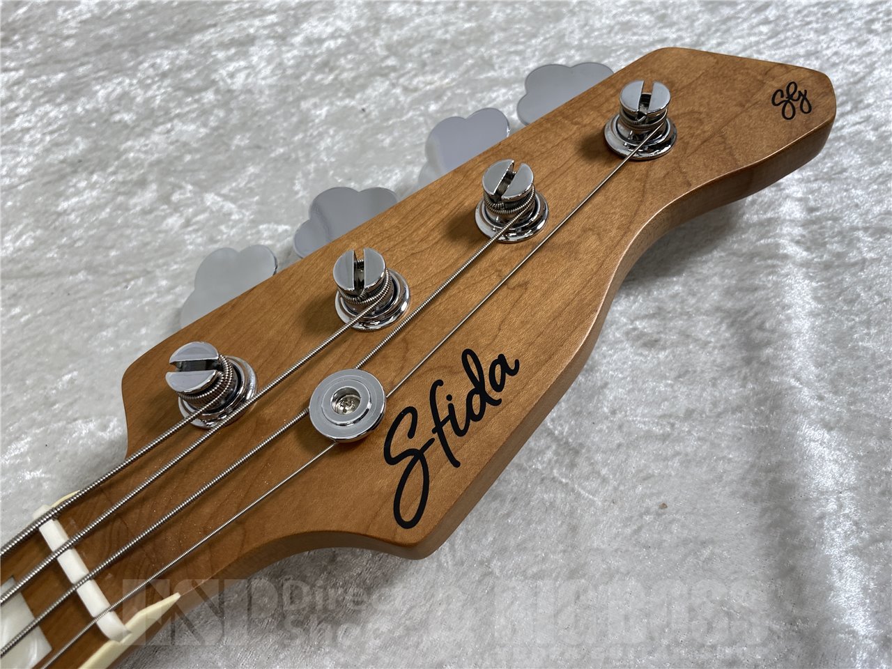 【即納可能】Sfida(スフィーダ) SJB-800 / RED お茶の水駅前店(東京)