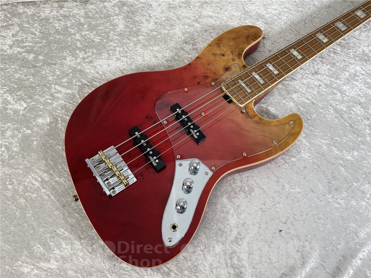 【即納可能】Sfida(スフィーダ) SJB-800 / RED お茶の水駅前店(東京)