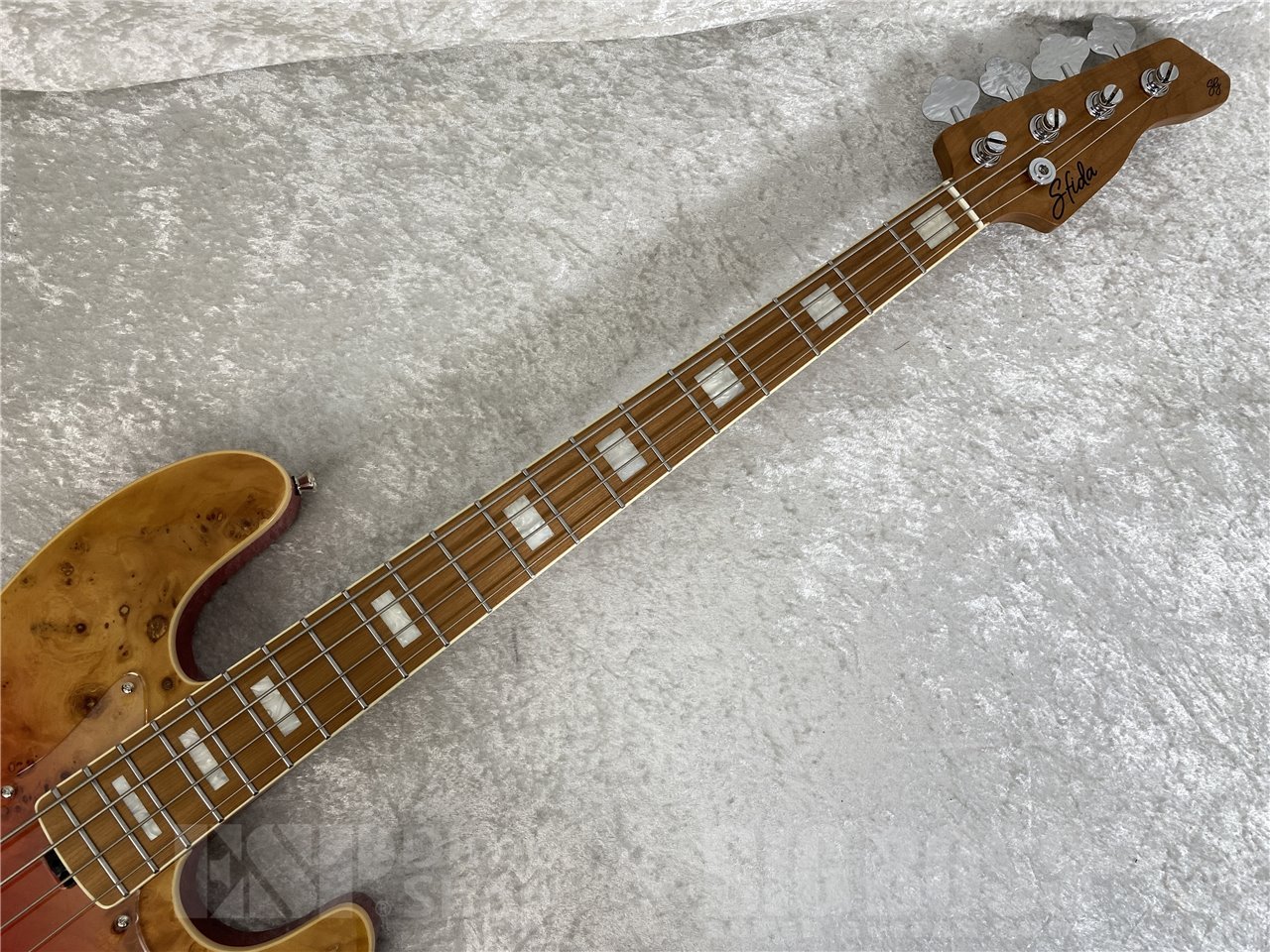 【即納可能】Sfida(スフィーダ) SJB-800 / RED お茶の水駅前店(東京)