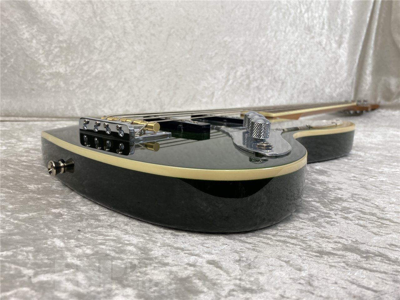 【即納可能】Sfida(スフィーダ) SJB-800 / GRN お茶の水駅前店(東京)