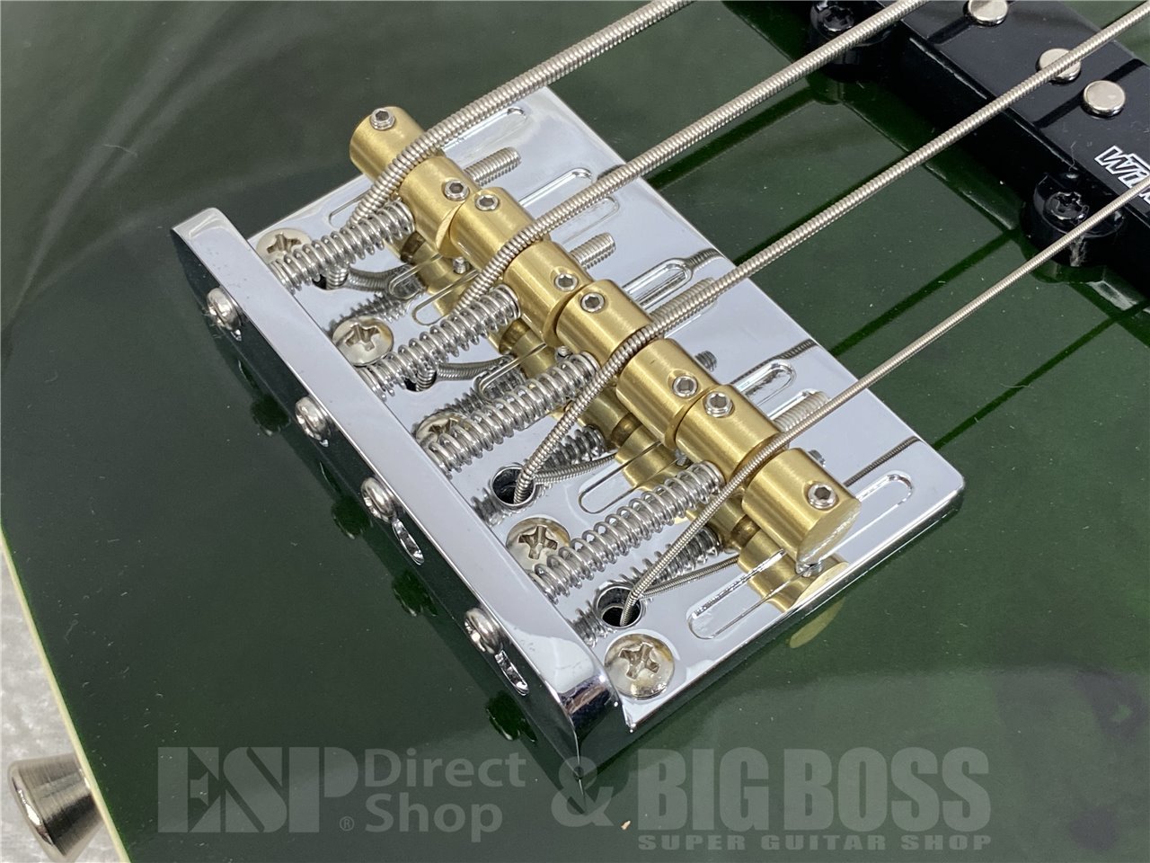 【即納可能】Sfida(スフィーダ) SJB-800 / GRN お茶の水駅前店(東京)