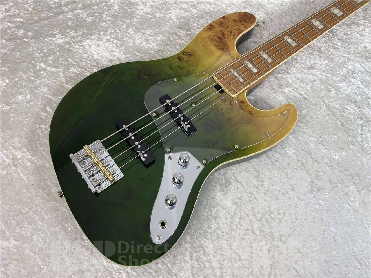 【即納可能】Sfida(スフィーダ) SJB-800 / GRN お茶の水駅前店(東京)