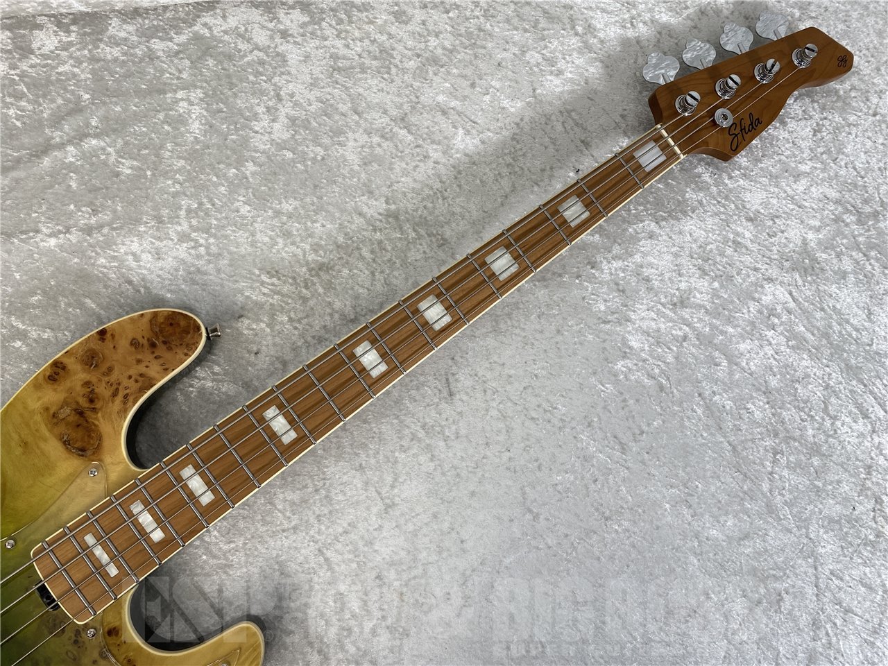 【即納可能】Sfida(スフィーダ) SJB-800 / GRN お茶の水駅前店(東京)