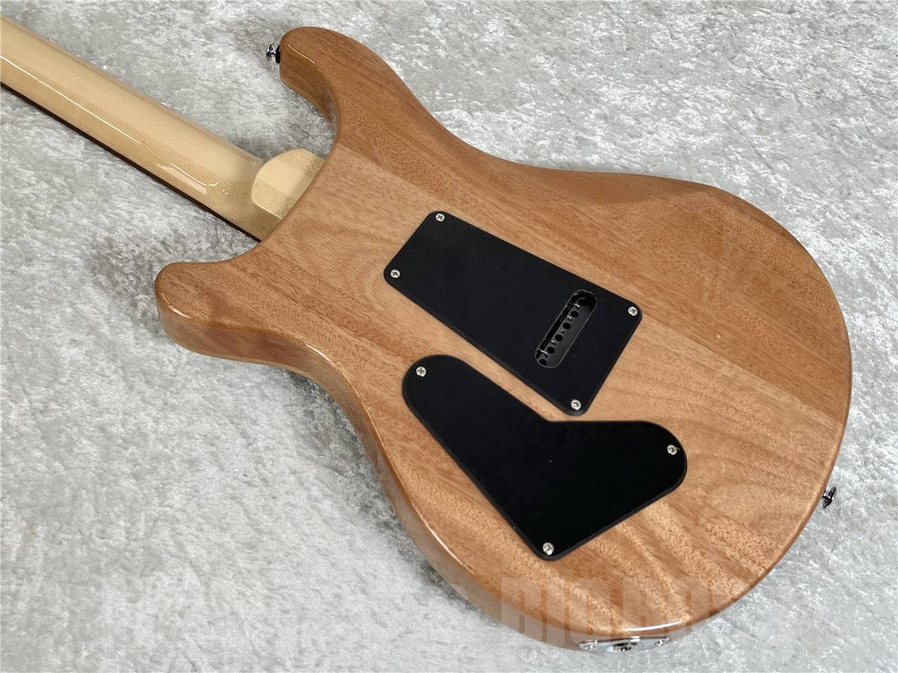 【即納可能】Paul Reed Smith(PRS/ポールリードスミス) SE Custom 24 / Slate Blue (2025年製)お茶の水駅前店・別館