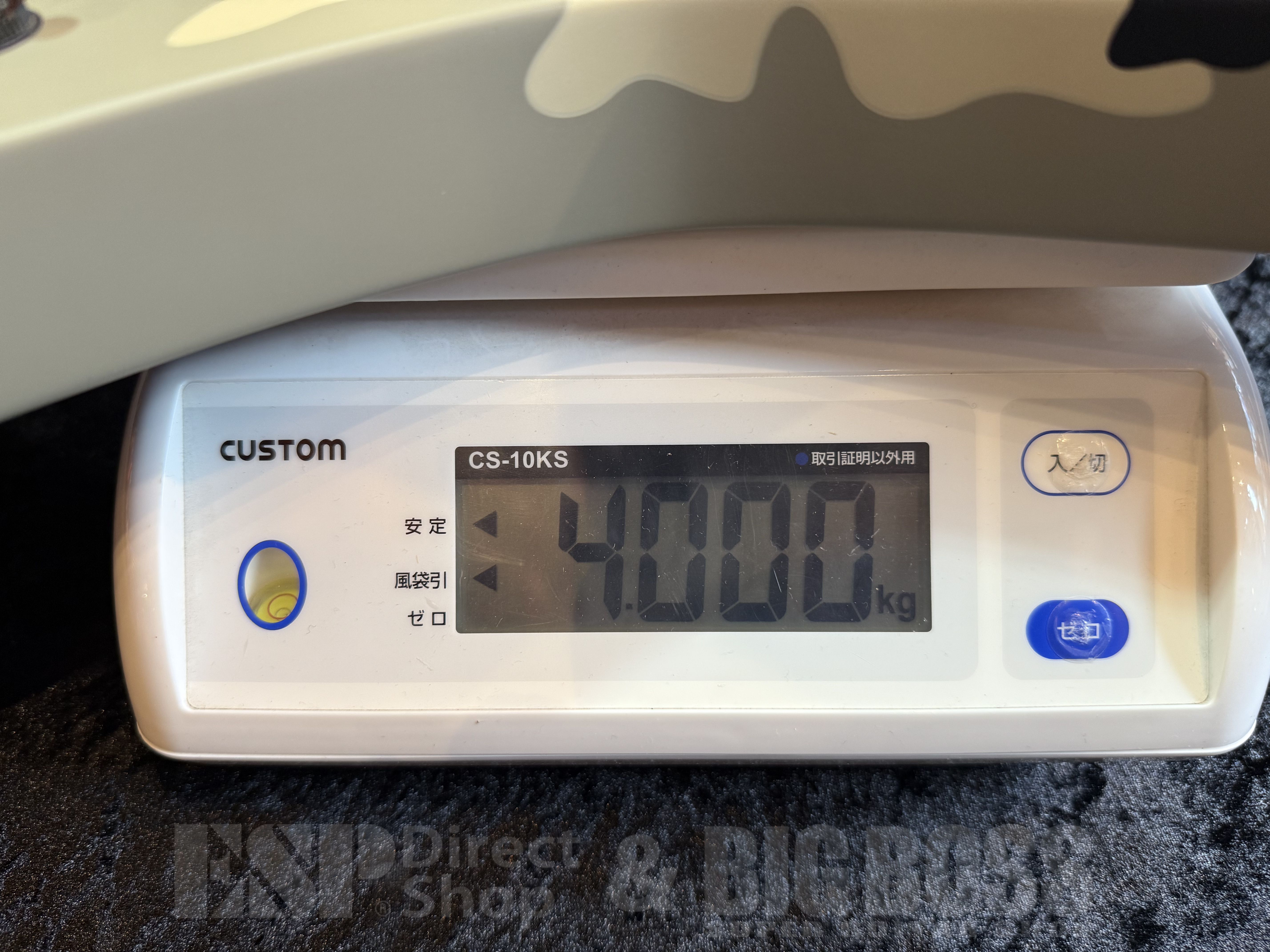 【即納可能/中古品】LTD (エルティーディー) SNAKEBYTE CAMO 【KUIU Camo Satin】 福岡店