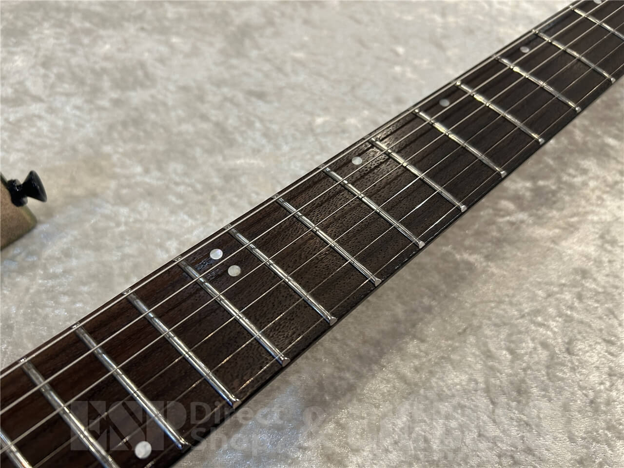 【即納可能/お客様委託品】 Mooer (ムーアー) GTRS W900 / Aurora Pink 仙台店