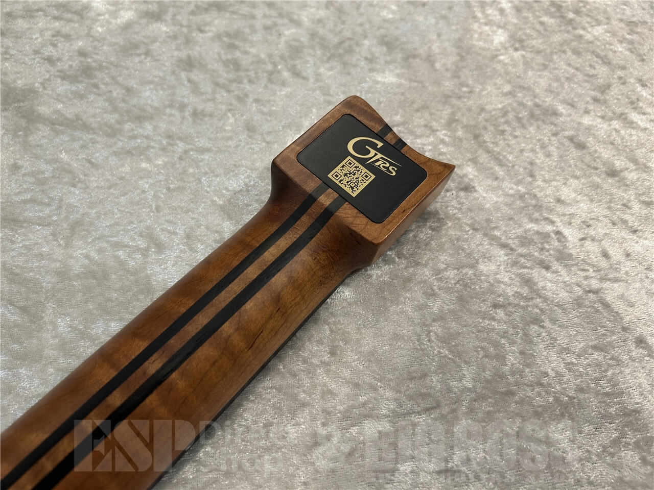 【即納可能/お客様委託品】 Mooer (ムーアー) GTRS W900 / Aurora Pink 仙台店