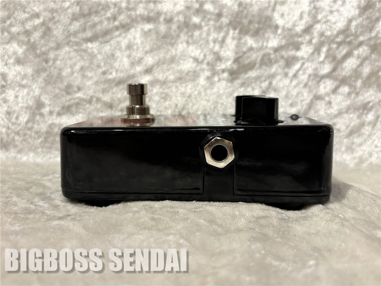 【即納可能/傷付き特価】EBS(イービーエス)Multi Drive 仙台店【中古・アウトレット  クリスマスタイムセール開催中！】