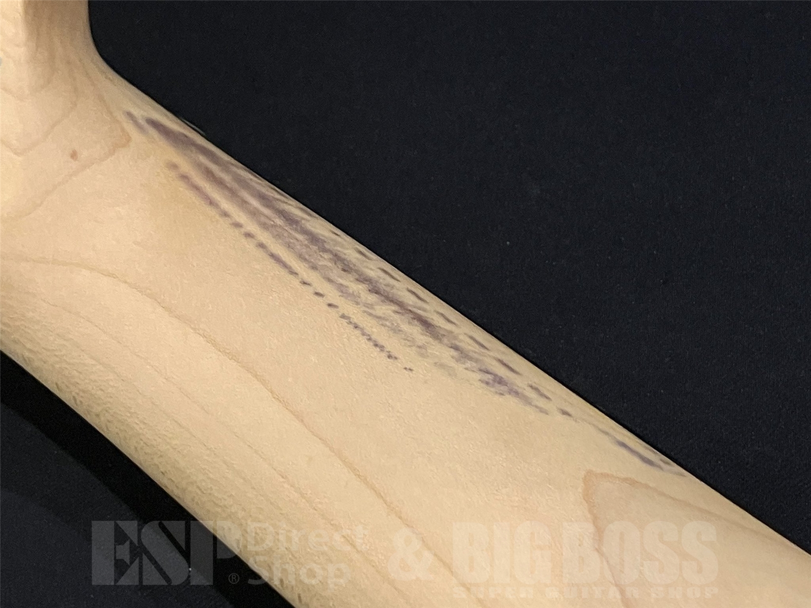 【即納可能/USED】GrassRoots(グラスルーツ) G-SNAPPER-TO / Twinkle Pink 京都店