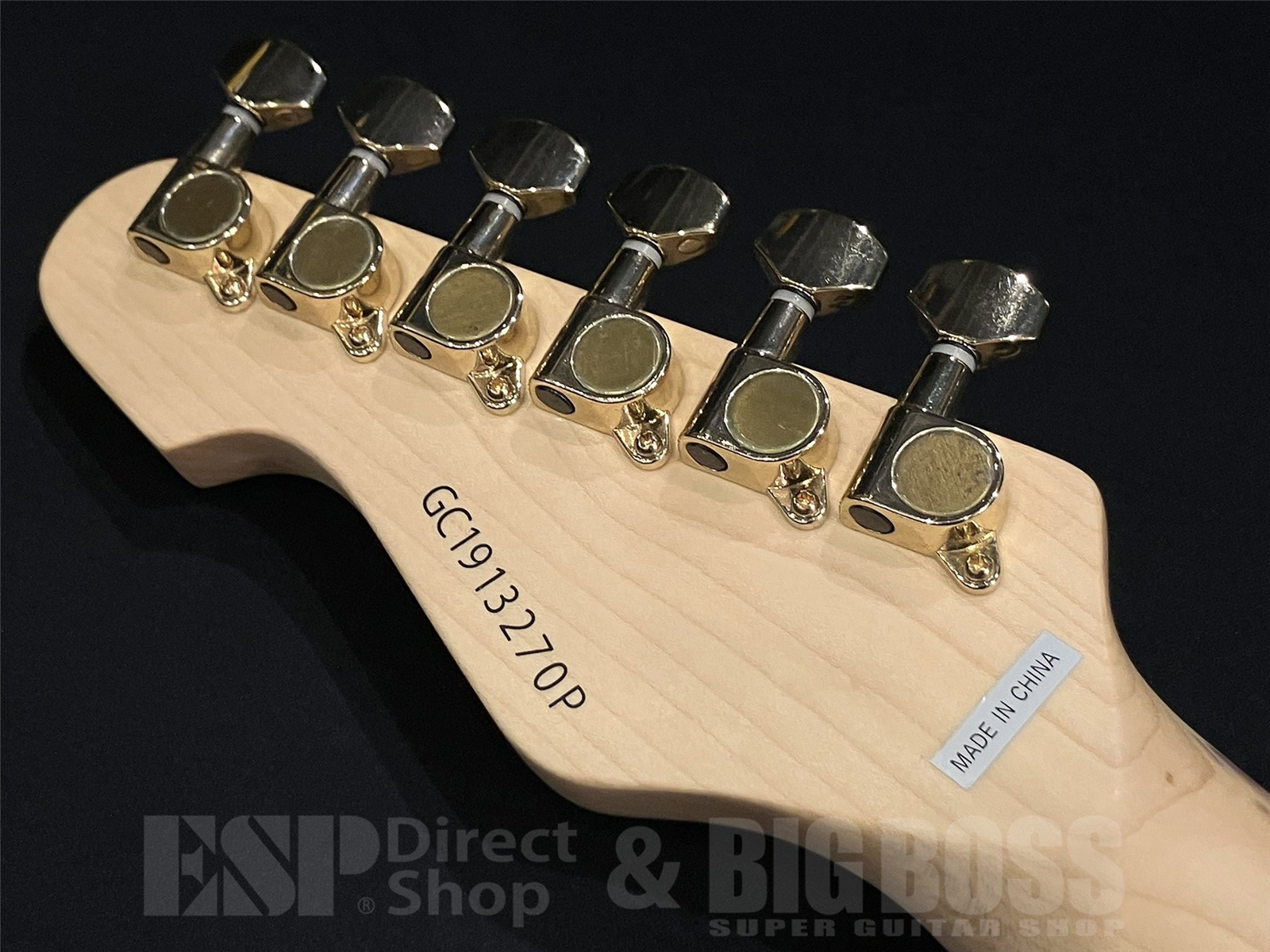 【即納可能/USED】GrassRoots(グラスルーツ) G-SNAPPER-TO / Twinkle Pink 京都店