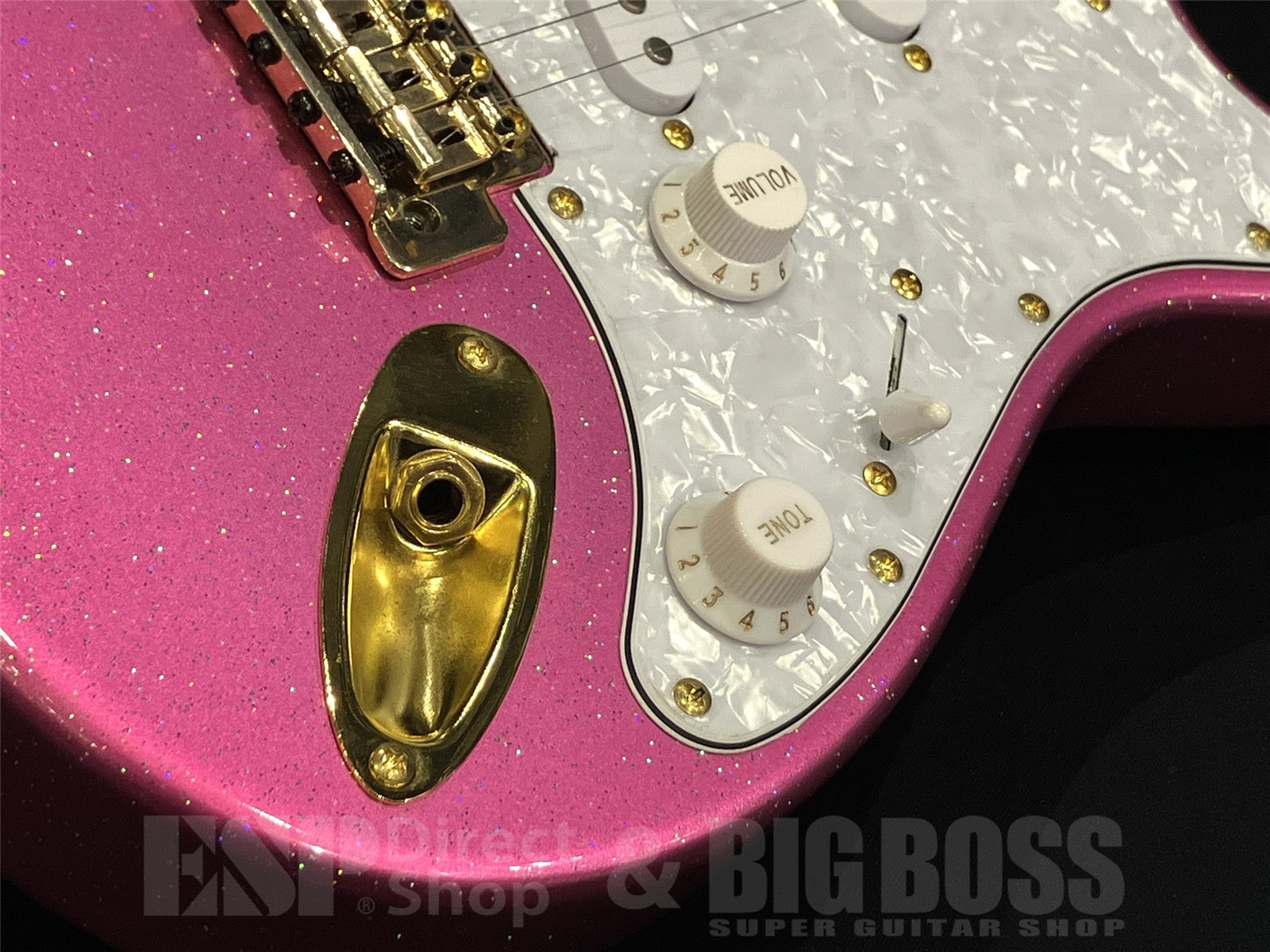 【即納可能/USED】GrassRoots(グラスルーツ) G-SNAPPER-TO / Twinkle Pink 京都店