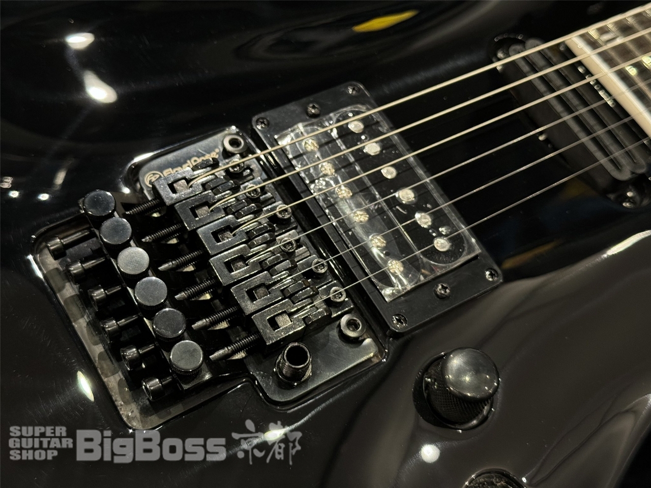 【即納可能/OUTLET】GrassRoots(グラスルーツ) G-HORIZON-FR / Black 京都店