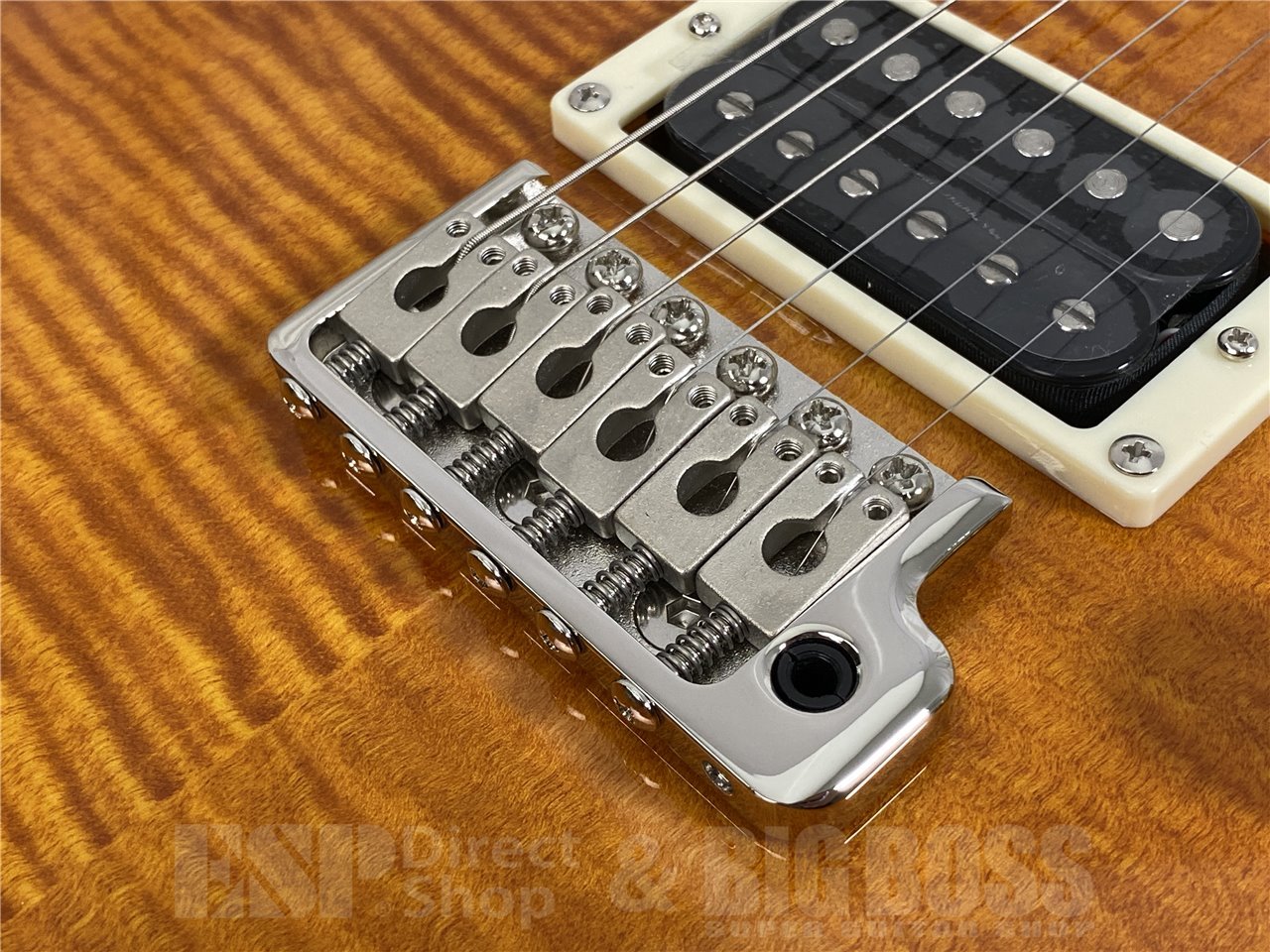 【即納可能】Paul Reed Smith(ポールリードスミス/PRS) SE CE 24 / Vintage Sunburst (2024年製)お茶の水駅前店(東京)