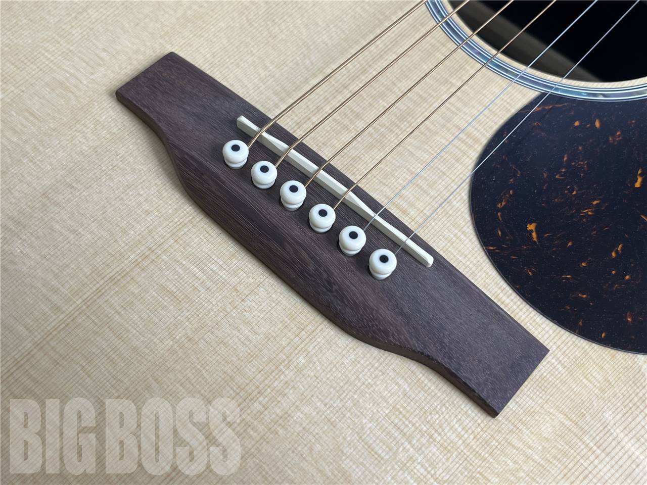 【即納可能】Martin(マーティン) GPC-X2E COCO (エレクトリックアコースティックギター) お茶の水駅前店・別館